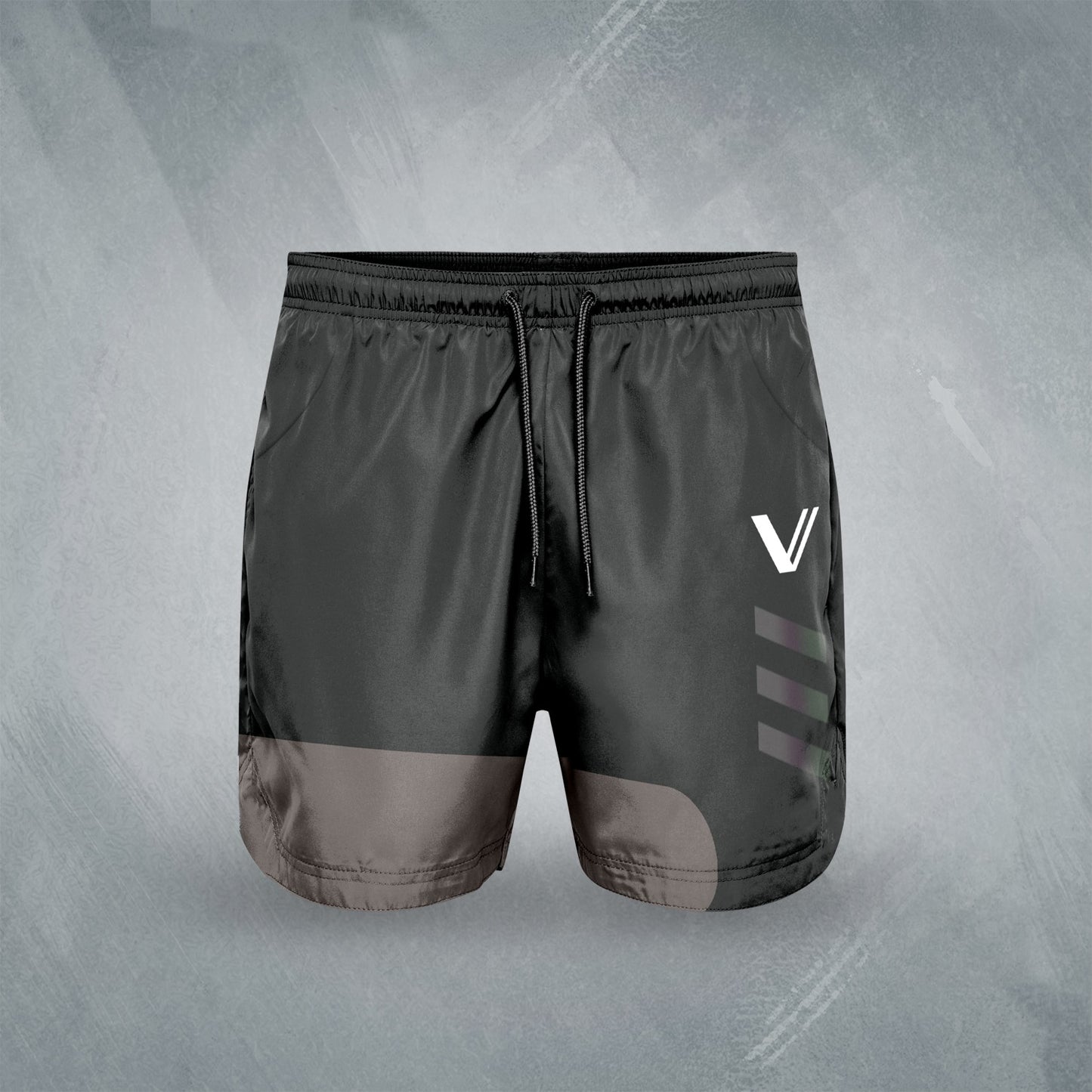 Sports Short