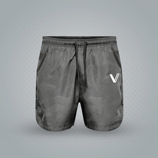 Sports Short