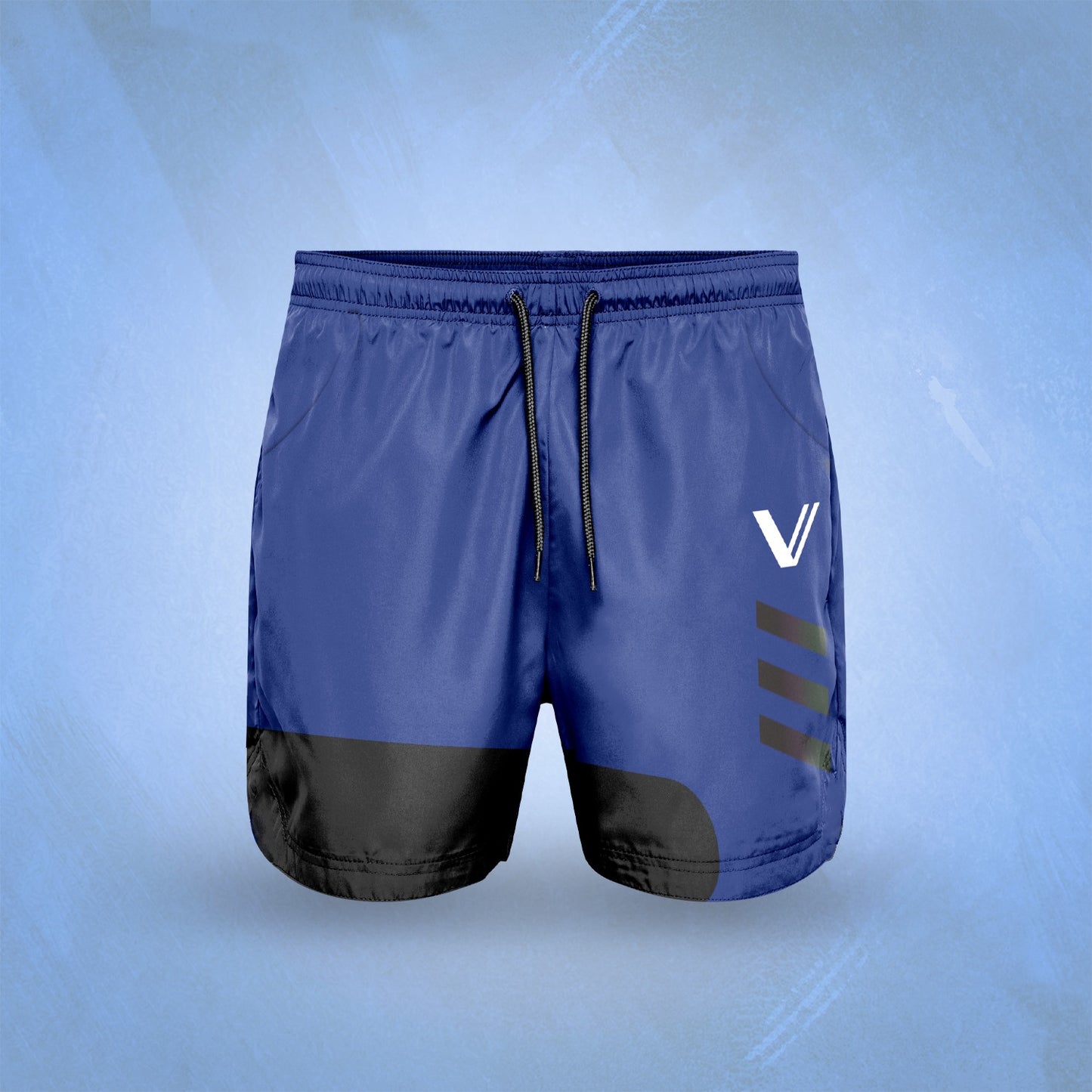 Sports Short