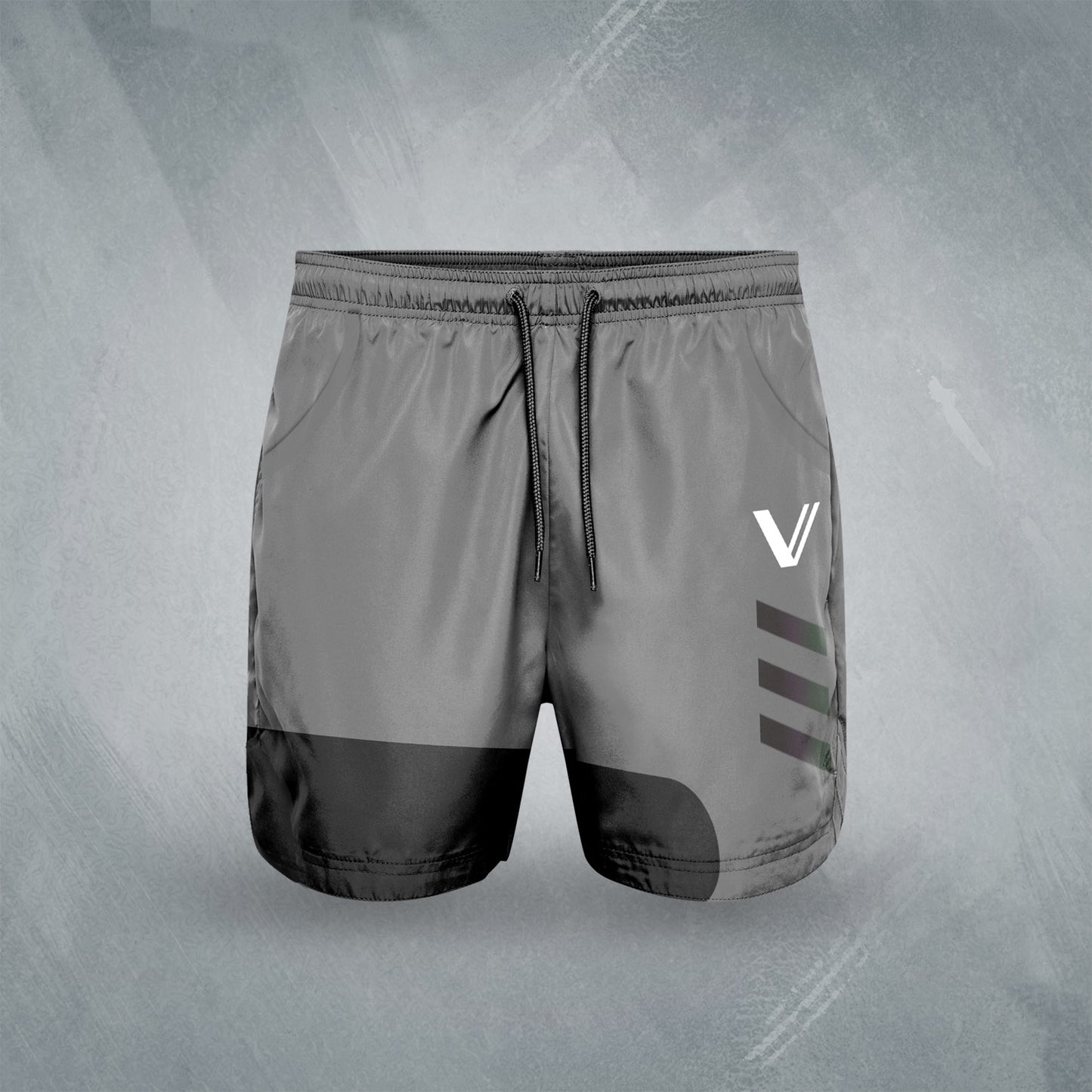 Sports Short