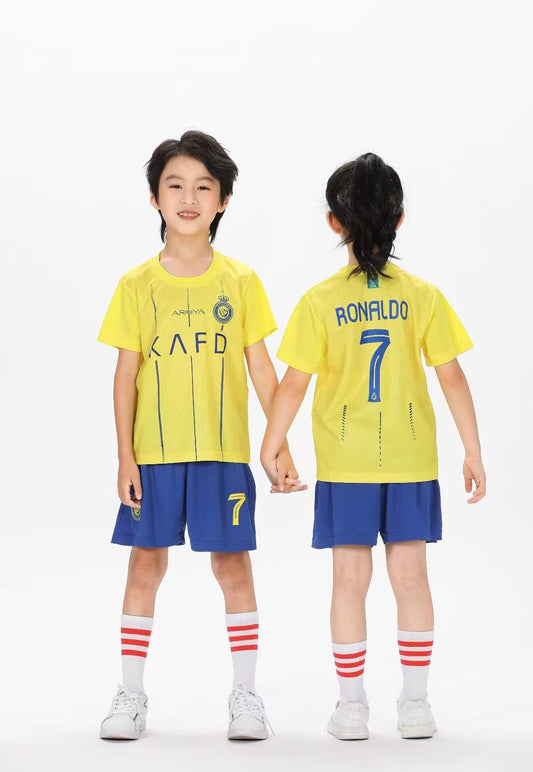 Kids T-shirt