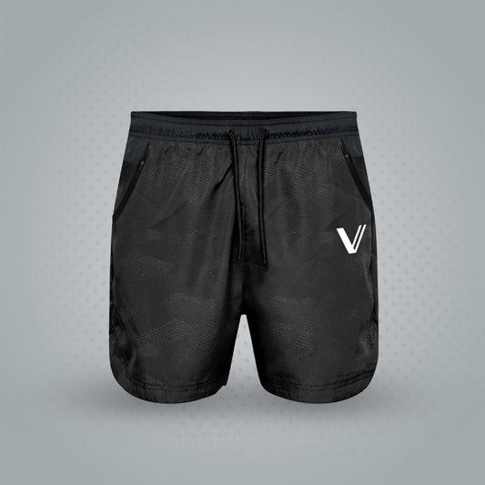 Sports Short